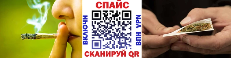 БУТИРАТ оксана  Вольск 