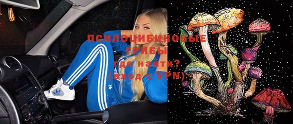 mix Арсеньев