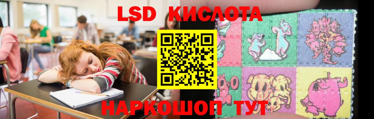 Лсд 25 экстази кислота  LSD-25 экстази ecstasy  Вольск  Вход с VPN 